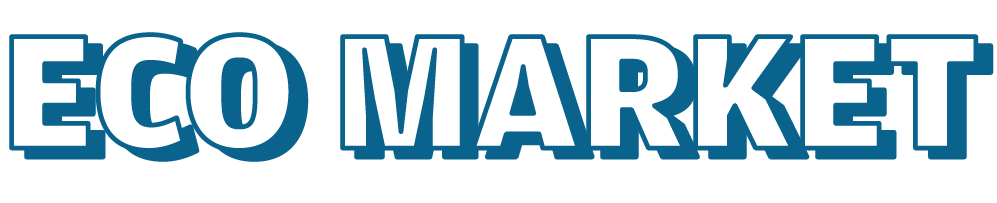 Pertamina Eco RunFest - Ecorun